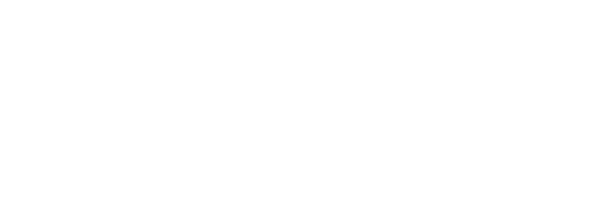 Busurmedia